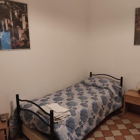 Il Pozzo Della Citerna Hotel Castelnuovo Berardenga Exterior foto